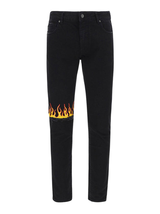 Jeans by Vision Of Super