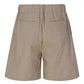Venezuela Shorts