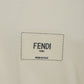 Jersey T-Shirt - Beige