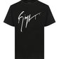 Lr-20 T-Shirt - Black