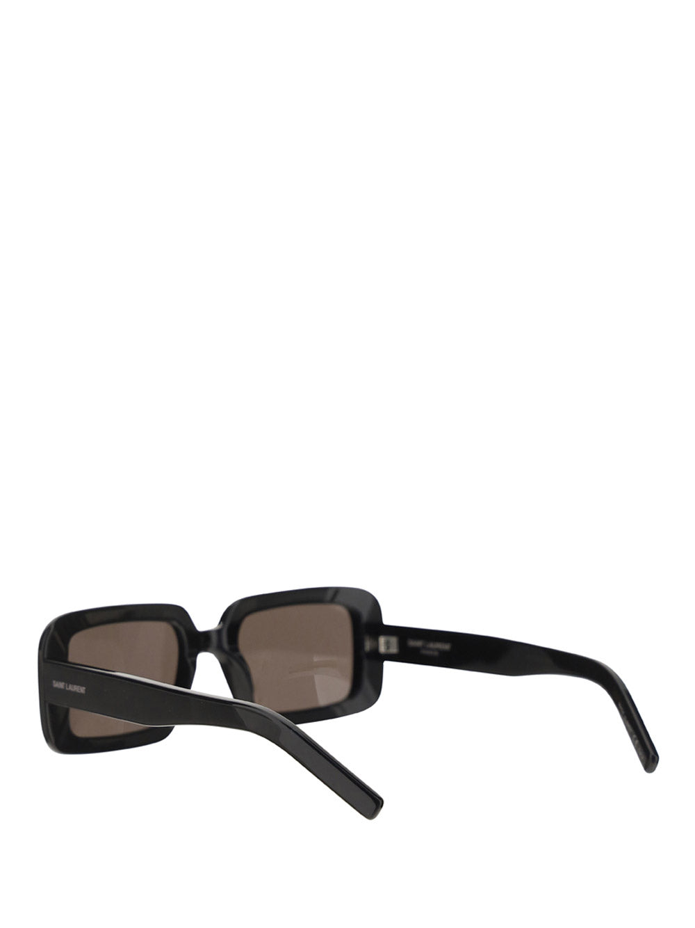 SL 534 Sunrise - Black