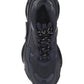 Triple S Sneakers - Dark Grey