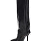 Sienna Boots - Black