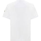 Logo T-Shirt - Optical White