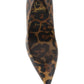 Kate 80 Pumps - Leopard