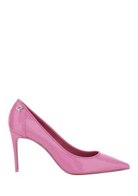 Sporty Kate  85 mm - Confetti