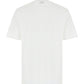 Logo Print T-Shirt - White