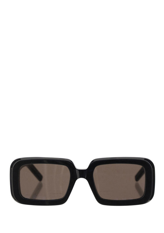 SL 534 Sunrise - Black