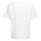 Rive Gauche T-shirt - White