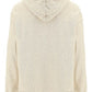 Milanz Sweatshirt - Beige