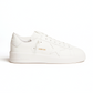 Purestar Sneakers - White