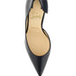 Iriza Pump - Black