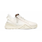 Fendi Flow Sneakers - White