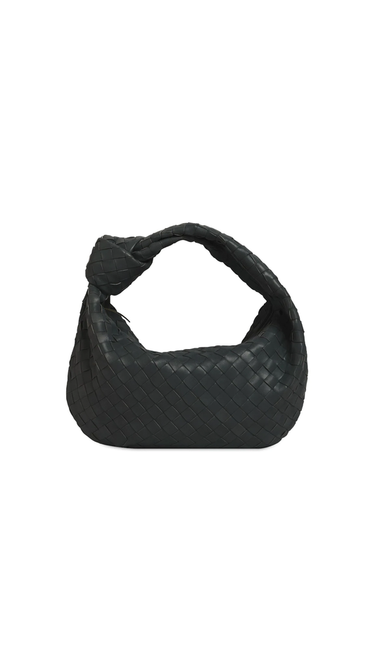 Teen Jodie Bag - Inkwell