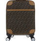 FF Trolley - Brown