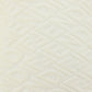 Wool Jumper - White