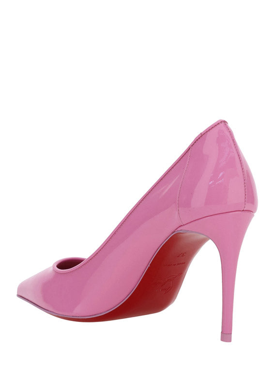 Sporty Kate  85 mm - Confetti