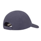 Dior Cotton Baseball Cap - Navy