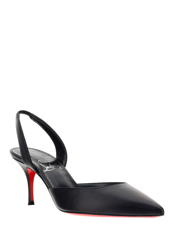 O Kate Sling - Black