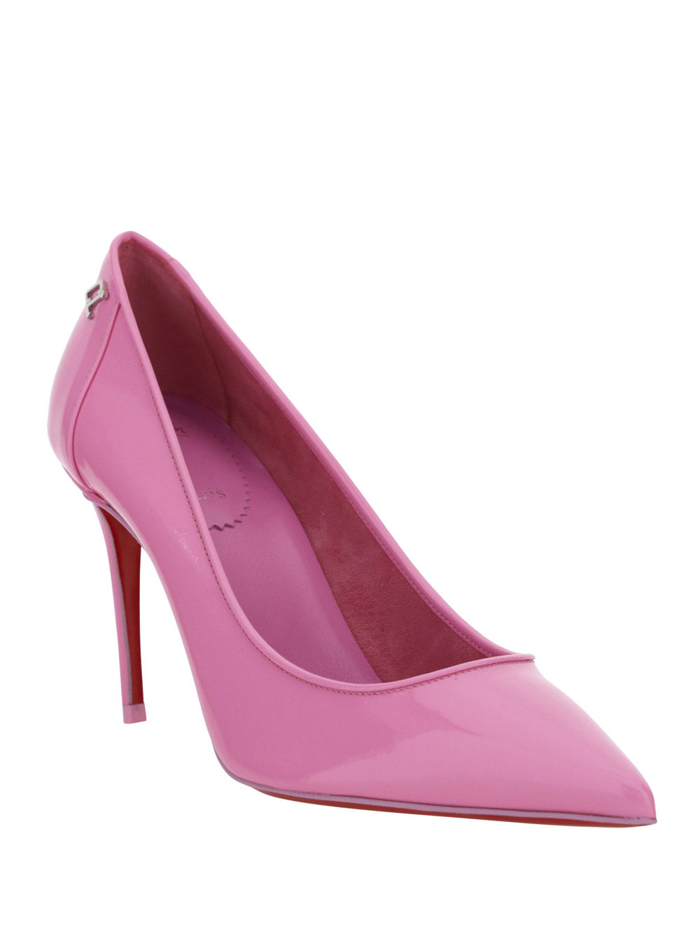 Sporty Kate  85 mm - Confetti