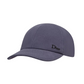 Dior Cotton Baseball Cap - Navy