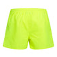 Swim Shorts - Neon Yellow