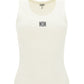 Anagram Tank Top