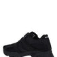 Phantom Sneaker - Black