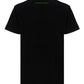 Logo T-Shirt - Black