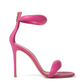 Bijoux Sandals - Bloom