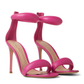 Bijoux Sandals - Bloom