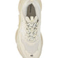 Triple S Sneakers