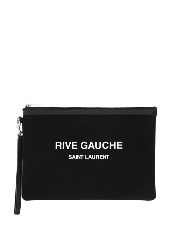 Pouch Beauty Case
