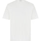 Logo Print T-Shirt - White