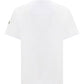 Logo T-Shirt - Optical White