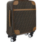 FF Trolley - Brown