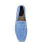 Paquepapa Espadrilles - Blue