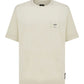 Jersey T-Shirt - Beige