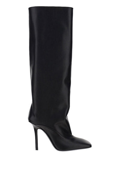 Sienna Boots - Black
