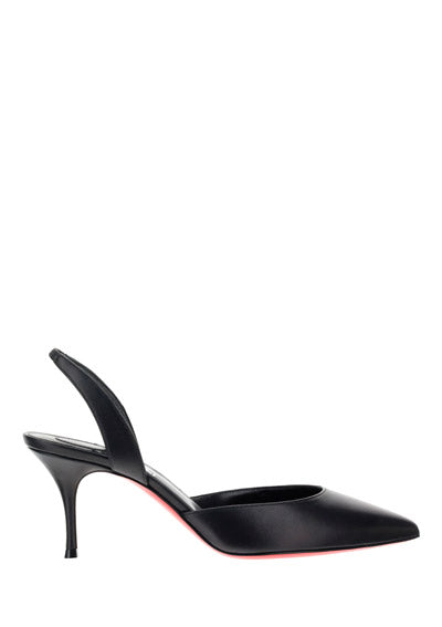 O Kate Sling - Black