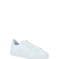 Purestar Sneakers - White