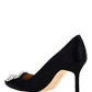 Hangisi Pumps