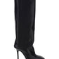 Sienna Boots - Black