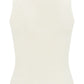 Anagram Tank Top