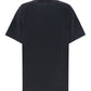 Be Different T-Shirt - Black