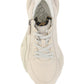 Fendi Flow Sneakers - White