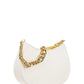 Hobo By Lanvin Bag - White