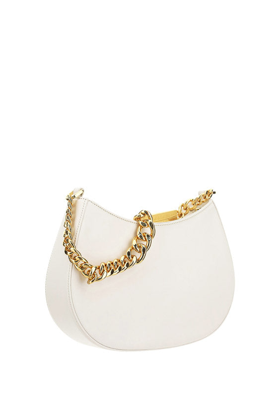Hobo By Lanvin Bag - White