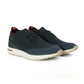360 LP Flexy Walk Sneaker - Agave Blue