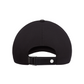 Dior X Erl Embroidered Baseball Cap - Black